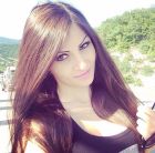 ТрансДиана, 27 лет - нежный бдсм