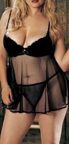 Катя, 8 905 061-30-94