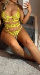 Катя, 8 905 061-30-94