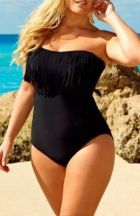 Катя, 8 905 061-30-94