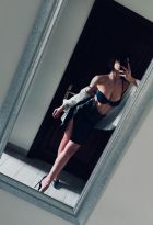 Мирана., 8 900 174-07-07