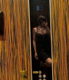 Мирана., 8 900 174-07-07