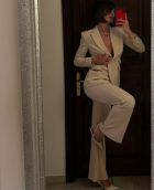 Мирана., 8 900 174-07-07