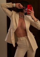 Мирана., 8 900 174-07-07