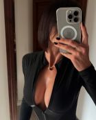 Мирана., 8 900 174-07-07