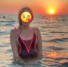 Ира — релакс лингама, эромассаж - круглосуточно