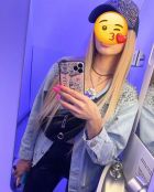 Ира — BDSM объявление, круглосуточно