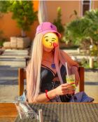 BDSM рабыня Ира, рост: 172, вес: 56