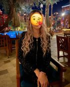 реальная проститутка Ира, рост: 172, вес: 56