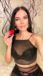 снять проститутку в г. Волгограде от 5000 руб. в час (Анжелика , тел. 8 900 275-55-60)