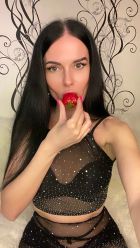 самая дешевая индивидуалка Анжелика , 34 лет