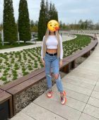 Мария, тел. 8 961 598-41-96 — секс во время массажа, классика, анал