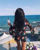 Валерия, 8988888888 Снять девушку для секса от 0 руб. в час (Валерия, тел. 8988888888)