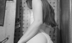 Индивидуалка Инга Тел. +7 995 404-83-65