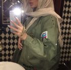 Элитная путана Вика, 22 лет, г. Волгоград