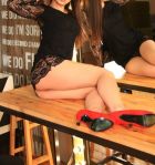 Молоденькая шлюха Женя, от 3000 руб. в час, закажите онлайн