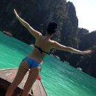 БДСМ шлюха Катя