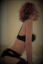 Лиза - релакс лингама, классика, эромассаж - круглосуточно