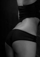 Лиза, 30 лет - попробуйте секс с госпожой