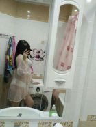 Заказать проститутку на дом от 2000 руб. в час, (София, г. Волгоград)