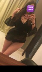 Тома , 8 961 299-34-33 экспресс проститутка Тома , тел. 8 961 299-34-33