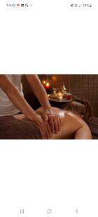 Эро масаж для милых да, 8 905 377-78-89 Эро масаж для милых да, тел. 8 909 377-78-89 — лингам-массаж