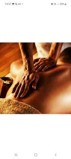 Эро масаж для милых да, 8 905 377-78-89 проверенная индивидуалка Эро масаж для милых да, 0 лет