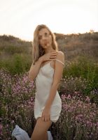 толстая проститутка Екатерина, секс-услуги от 7000 руб. в час