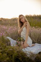 Екатерина, тел. 8 993 316-05-72 — элитный досуг