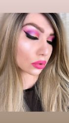 Софиявротяру, 8 967 300-80-71 Софиявротяру (инди), фото шлюхи