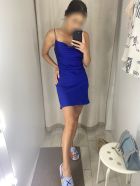 ♦️♦️♦️♦️Алина♦️♦️♦️♦️, 8 918 146-01-81 массажистка ♦️♦️♦️♦️Алина♦️♦️♦️♦️, рост: 169, вес: 50, закажите онлайн