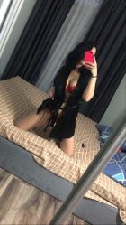 Камилла, 8 995 143-78-73 молодая шлюшка Алиса❤️ — анкета девушки