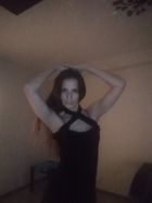 ЭроМассаж, 8 995 404-75-84 шлюшка Кристина, от 5000 руб. в час