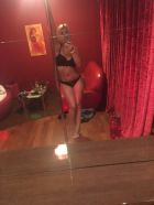 Проверенная проститутка Вика, от 5000 руб. в час