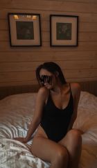 САМАЯ ЛУЧШАЯ , 8 996 472-24-84