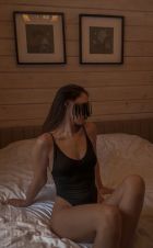 САМАЯ ЛУЧШАЯ , 8 996 472-24-84