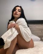 инди Вероника