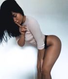 реальная шлюха Лиза БЕЗ ПРЕДОПЛАТ, от 5000 руб. в час, 23 лет, работает 24 7