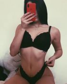 Заказать шлюху от 5000 руб. в час (Лиза БЕЗ ПРЕДОПЛАТ, тел. 8 950 497-85-01)