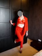 Красотка, 8 929 819-03-67 Мармеладка — закажите эту проститутку онлайн в Волгограде