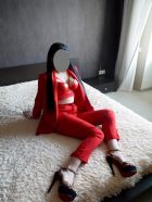 Красотка, 8 929 819-03-67 Мармеладка, тел. 8 929 190-03-67 — элит досуг для мужчин