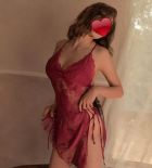 Горловой минет, 8 928 207-77-24 молодая Горловой минет, Волгоград, от 7000 руб. в час, услуги круглосуточно