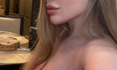 Индивидуалка Алекса Тел. +7 961 591-66-07