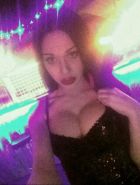 Виктория Тран, +961 85 705 87 Молодая шлюха Виктория Тран, Волгоград, от 6000 руб. в час, услуги круглосуточно