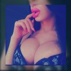 Виктория Тран, +961 85 705 87 VIP проститутка Виктория Тран, рост: 175, вес: 55