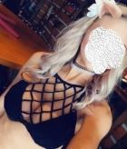 индивидуалка Лена, закажите девушку онлайн