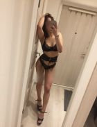 элитная индивидуалка Эльза Проездом , 21 лет, г. Волгоград