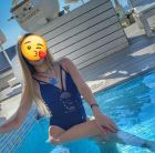 индивидуалка Вика, закажите девушку онлайн