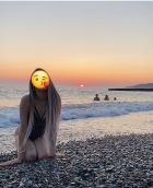 Вика, 8 964 892-30-63 — проститутка стриптизерша