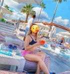 Вика, рост: 170, вес: 57